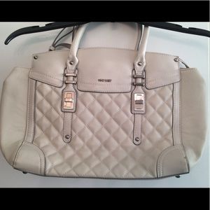 🚨CLOSET CLOSING TODAY!!!!🚨